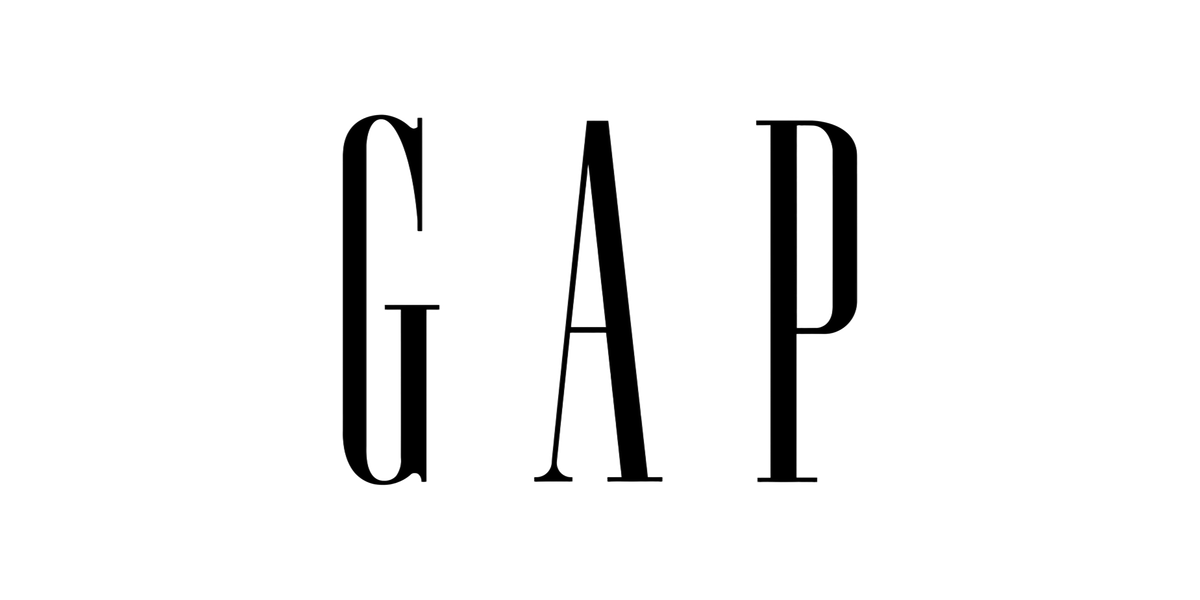Gap