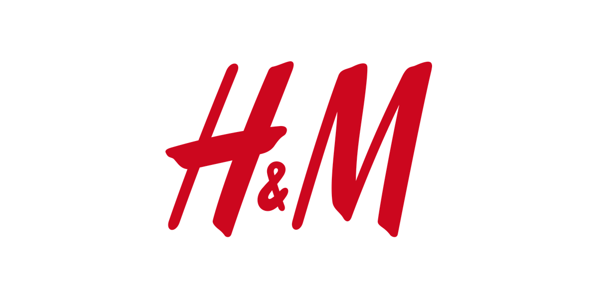 H&M